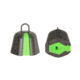 Olovnice Safeguard Plummet / 30 g Olovnice Safeguard Plummet / 30 g