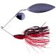 Spinnaker 21g Red Devil
