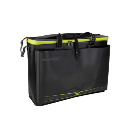Matrix Horizon X Large EVA Multi Net Bag