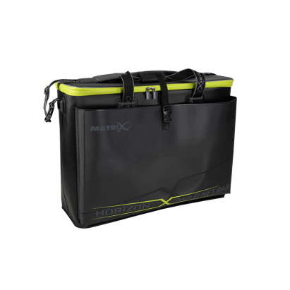 Matrix Horizon X Large EVA Multi Net Bag