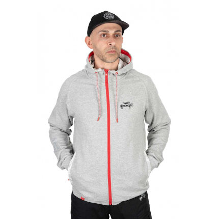 Fox Rage Mikina Voyager Hoodies
