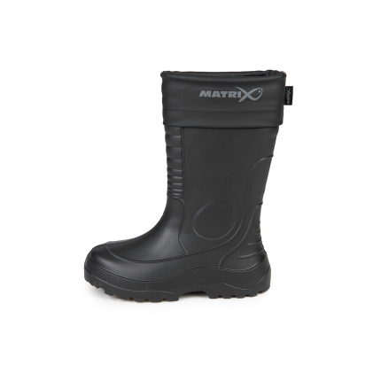 Matrix Holínky Thermal Eva Boots