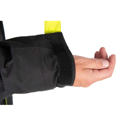 Matrix Zimní Oblek Therma - Foil Winter Suit