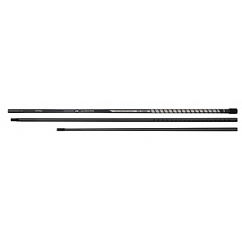 Matrix Horizon Ultra Pro Landing Net Handles