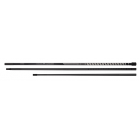 Matrix Horizon Ultra Pro Landing Net Handles