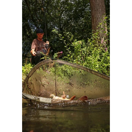 Fox Náhradní Podběráková Síťka Horizon Spare Mesh 42"