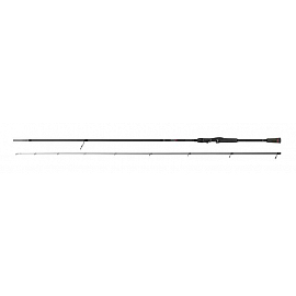 Fox Rage Prut Prism X Zander Pro Spinning Rod 2,7 m 7-28 g 2 díl