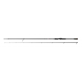 Fox Rage Prut Prism X Zander Pro Spinning Rod 2,7 m 7-28 g 2 díl