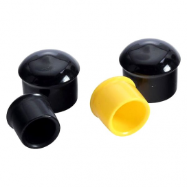 Náhradní kryty konektorů pro Lowrance HDS