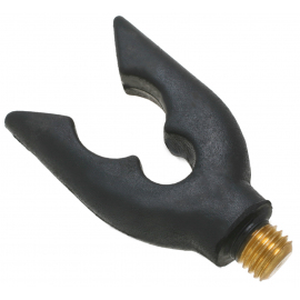 Mikado Koncovka Stojanu 1109 Gumová