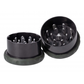 Mikado Grinder Metal Bait Crusher 1 Pcs.