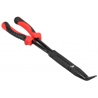 Mikado Kleště Úspory Energie Kleště Dlouhé 34 Cm 1ks Mikado Kleště Úspory Energie Kleště Dlouhé 34 Cm 1ks