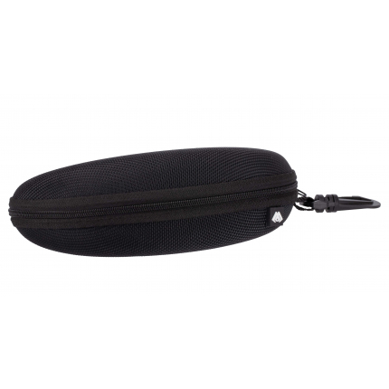 Mikado Polarizační Brýle 2025 Hnědé 