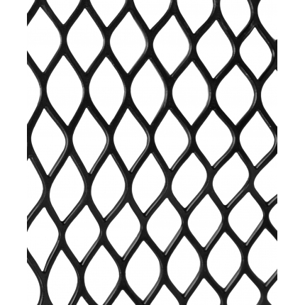 Mikado Podběrák Landing Net Mcraft 47/40cm Foldable