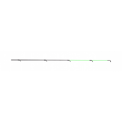 Mikado Tip Intro Ii Picker/feeder Glass 0.75oz 1 Pcs. Mikado Tip Intro Ii Picker/feeder Glass 0.75oz 1 Pcs.
