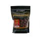 Jet Fish Boilies Premium Clasicc 700g 20mm squid - krill