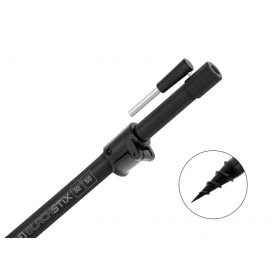 Delphin Vidlička Blackstix