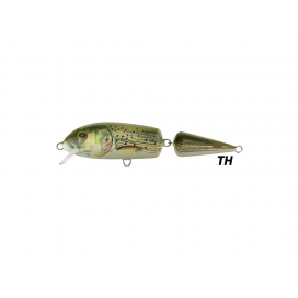 Dorado Wobler Bom-bon 13cm TH