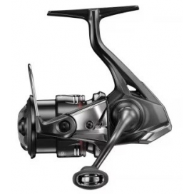 Shimano Naviják Vanford FA C2000 HG