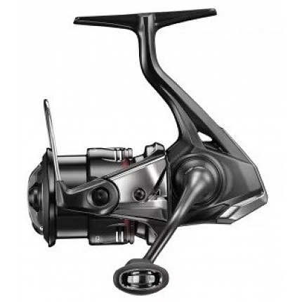 Shimano Naviják Vanford FA C2000 HG