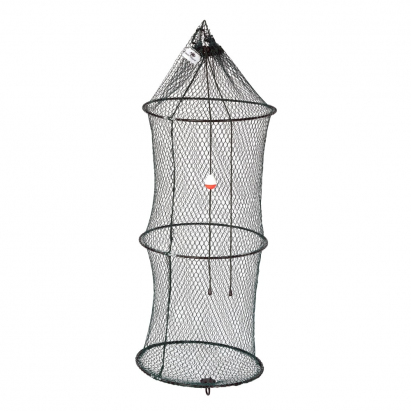 Giants Fishing Vezírek Keep Net 40x80cm 3kruhy Giants Fishing Vezírek Keep Net 40x80cm 3kruhy