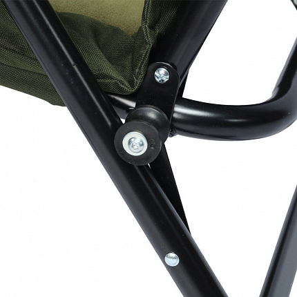 Giants Fishing Sedačka Chair Deluxe FX