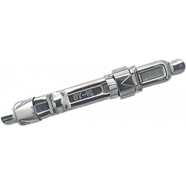 Jaxon sedlo navijáku UCS5