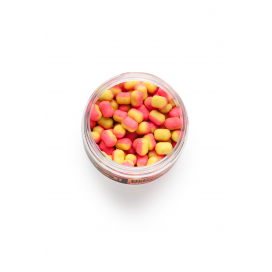 Method mini wafters - Mango (20g)