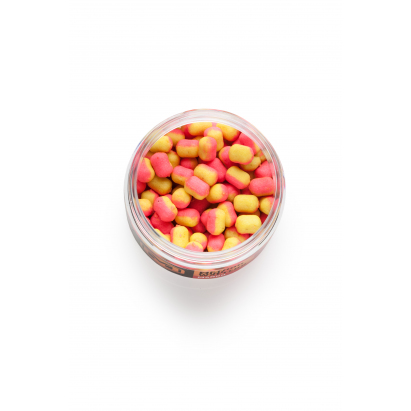 Method mini wafters - Mango (20g)