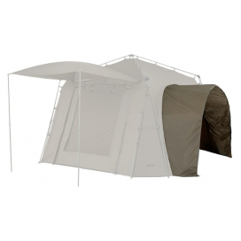 Mivardi Sada Pro Napojení Bivaků k Přístřešku Base Camp XXL 2 ks Mivardi Sada Pro Napojení Bivaků k Přístřešku Base Camp XXL 2 ks