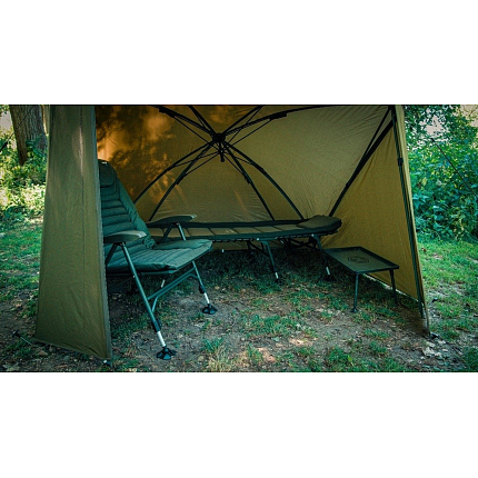 Mivardi Rozšiřující Sada Brolly k Děštníku Session Umbrella XL