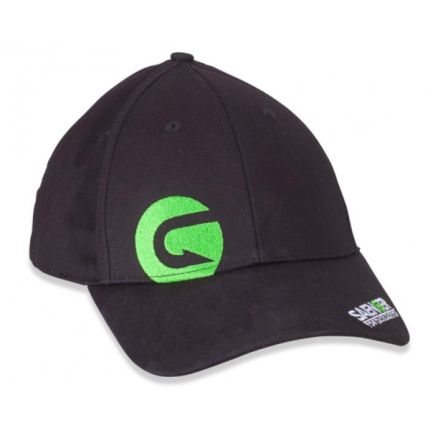 Saenger Kšiltová Base Cup