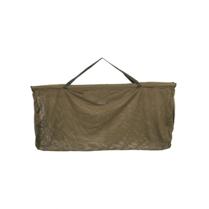 Trakker Vážící taška - Sanctuary T1 XL Retention Sling Trakker Vážící taška - Sanctuary T1 XL Retention Sling