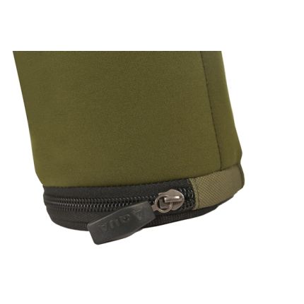 Aqua Products Obal na kartuši - Gas Pouch Black Series