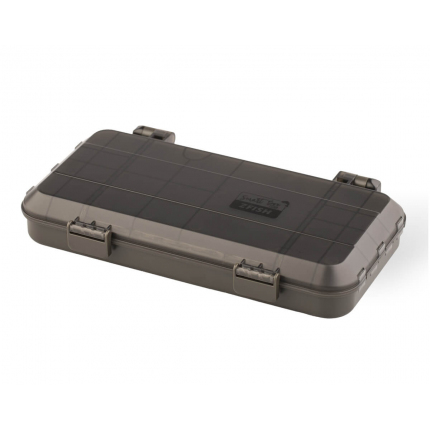 ZFISH Organizér SmartBox ZFR