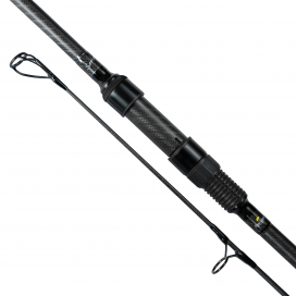 Free Spirit Seeker pruty - Seeker 13' 3.5LB 50mm