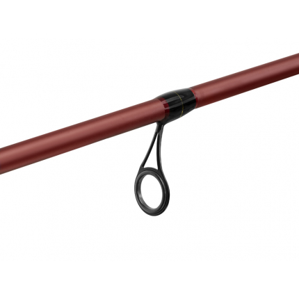 Delphin Prut Amulet Spin 1,8 m 30 g 2 díl