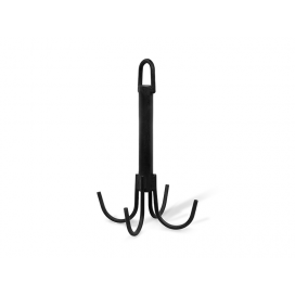 Uvolňovací kotva pro montáž Delphin HELP Uvolňovací kotva pro montáž Delphin HELP