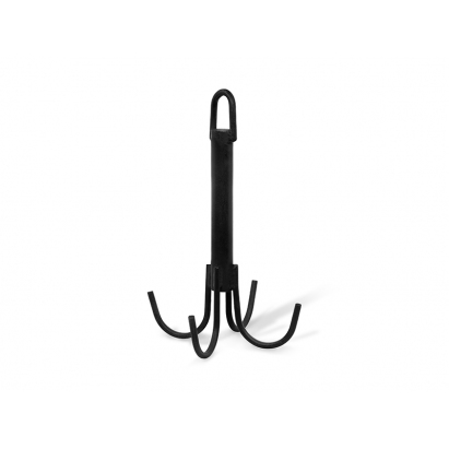 Uvolňovací kotva pro montáž Delphin HELP