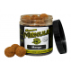 Carp servis Václavík Boilies Měkule 140g 16mm mango