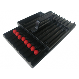 Rollball malý - 21 mm Rollball malý - 21 mm