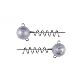 Fox Rage Mega Screws Fox Rage Mega Screws