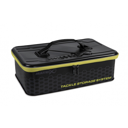 Matrix EVA Tackle Storage System Matrix EVA Tackle Storage System
