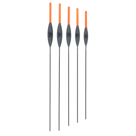 Matrix Carp Carbon Pole Floats