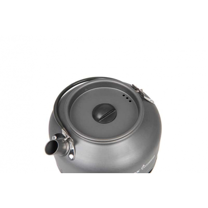 Fox Konvička Cookware Heat Transfer Kettle 0,9 l
