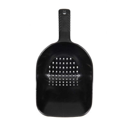 Spomb Lopatka Mega Scoop