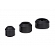 XTR No4 Pole Protector Cone