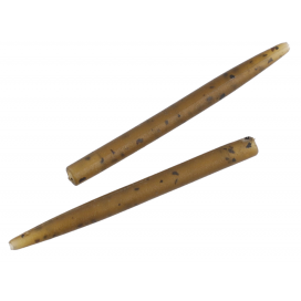 Mikado Trubičky Hohejka Vel. 40mm Camo 20 Ks