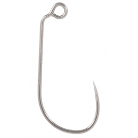 Mikado Hook Mcraft Trout Jig Nr 6 10 Pcs.