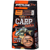 Genlog Krmítková Směs CARP MANIA Tiger Nuts 1kg